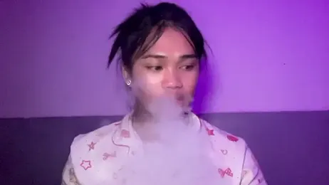 Exotic_alyssa69 webcam model stream image