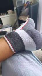 curiosa69x webcam model stream image