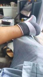 curiosa69x webcam model stream image