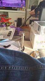 curiosa69x webcam model stream image