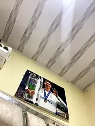 Vliacoooper2 webcam stripchat model stream image