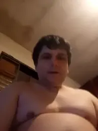 Claudiop2061 webcam model stream image