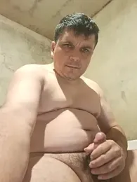 Claudiop2061 webcam model stream image