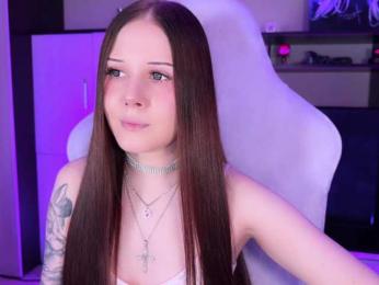 jasminevine webcam model stream image