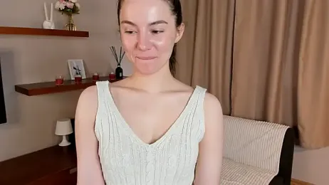 VeronaHerrin webcam model stream image