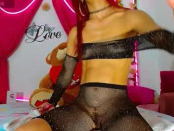 natashakissess webcam model stream image