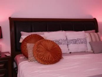 fantasystudiox webcam model stream image