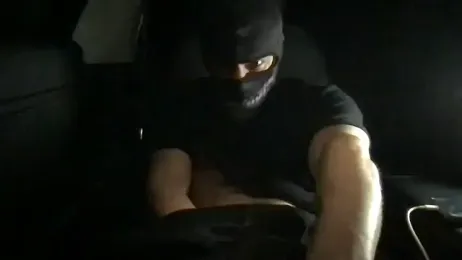 9pekman9 webcam model stream image