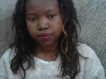 valeria223 webcam model stream image