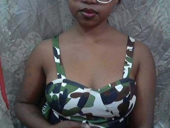 valeria223 webcam model stream image