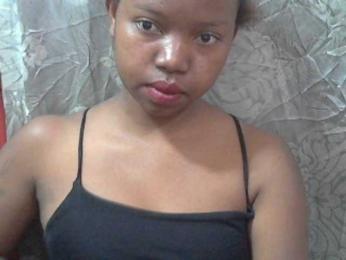 valeria223 webcam bongacams model stream image