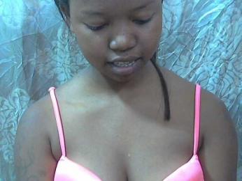 valeria223 webcam model stream image