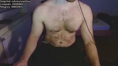 XMSDX webcam model stream image