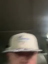 BigDawgzbite69 webcam model stream image