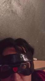 Serenaveneta94 webcam model stream image