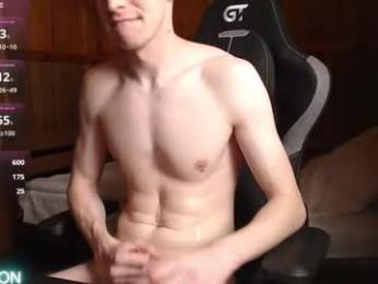 raylonn webcam model stream image