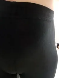 Marathi_cutie webcam model stream image