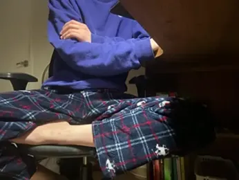 Phil_6677 webcam model stream image