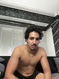 fuck___boyy webcam model stream image