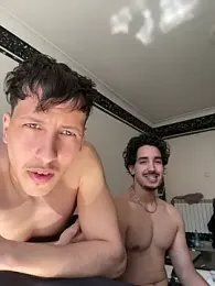fuck___boyy webcam model stream image