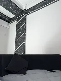 fuck___boyy webcam model stream image