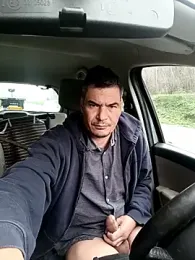 twitshe webcam model stream image