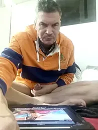 twitshe webcam model stream image