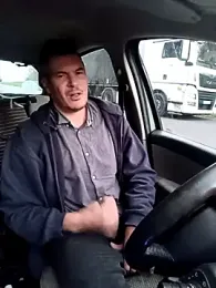 twitshe webcam model stream image