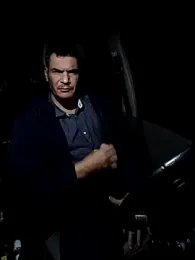 twitshe webcam model stream image