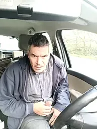 twitshe webcam model stream image