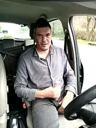 twitshe webcam model stream image