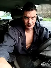 twitshe webcam stripchat model stream image