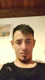 Alessandro23z webcam model stream image