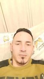 Alessandro23z webcam model stream image