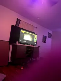 funcouple012 webcam model stream image