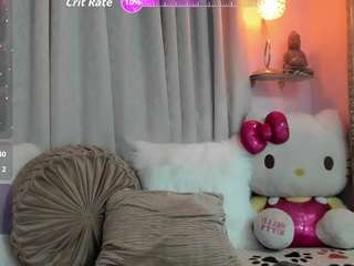 oriana-hanks webcam camsoda model stream image