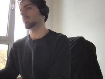 yvesbunnny webcam model stream image