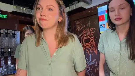 dirtypub webcam stripchat model stream image