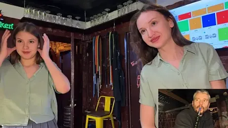 dirtypub webcam stripchat model stream image