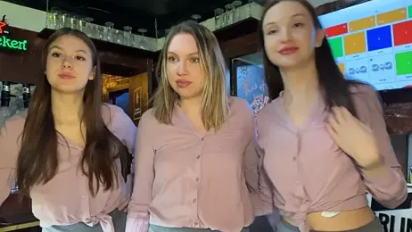 dirtypub webcam stripchat model stream image