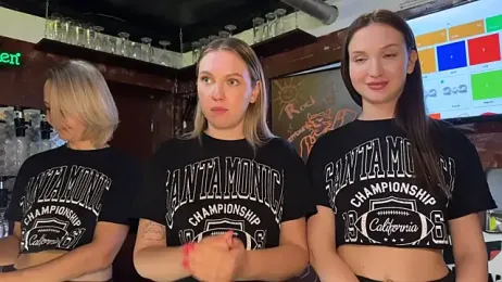 dirtypub webcam model stream image