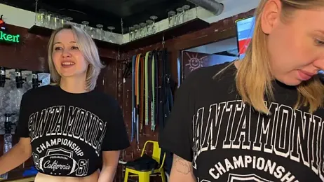 dirtypub webcam model stream image