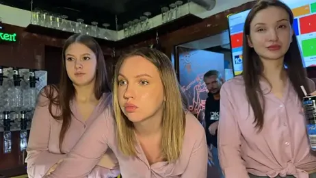 dirtypub webcam stripchat model stream image