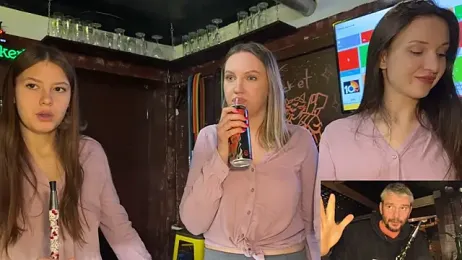 dirtypub webcam stripchat model stream image