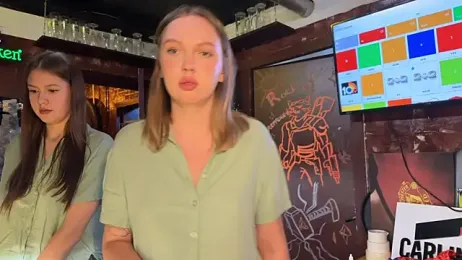 dirtypub webcam stripchat model stream image