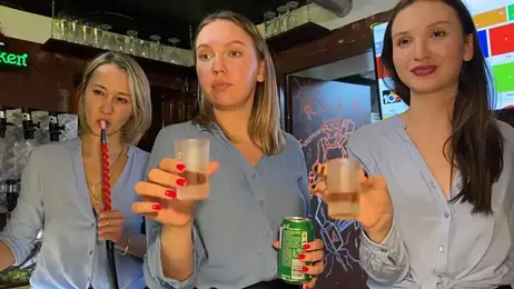 dirtypub webcam model stream image