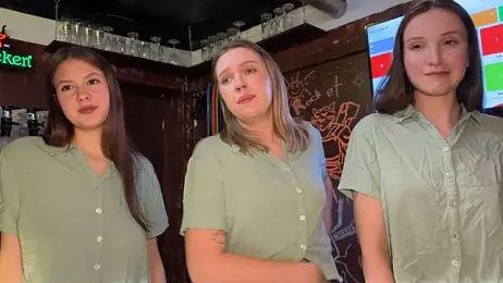 dirtypub webcam stripchat model stream image