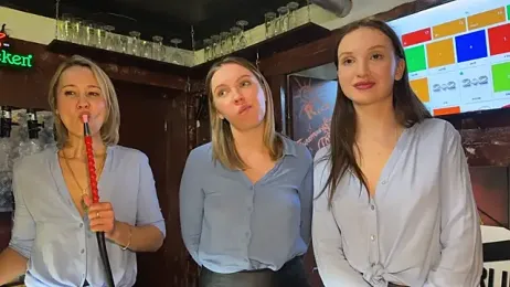 dirtypub webcam model stream image