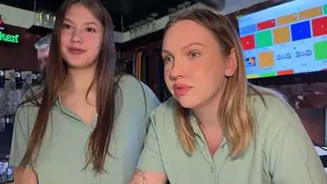 dirtypub webcam stripchat model stream image