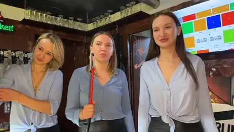 dirtypub webcam model stream image